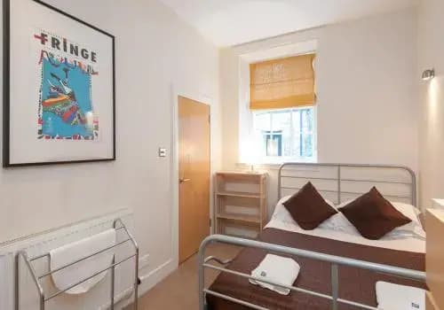 Apartment Thistle Lane - photo 7