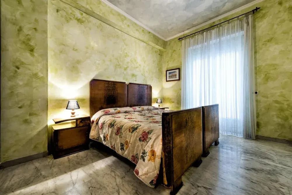 Giornate Romane - photo 7