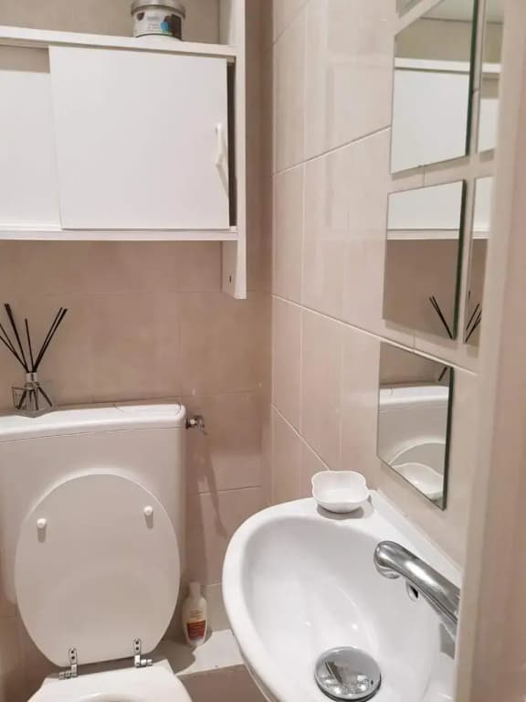 Luxury Apartement, Center of Paris - photo 5