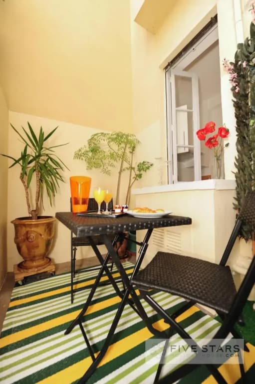Studio 53 five stars holiday house - photo 32