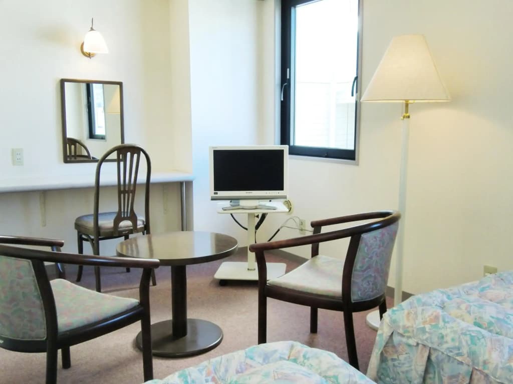 Hotel Park Avenue - photo 5