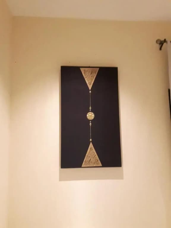 Classic Home - photo 9