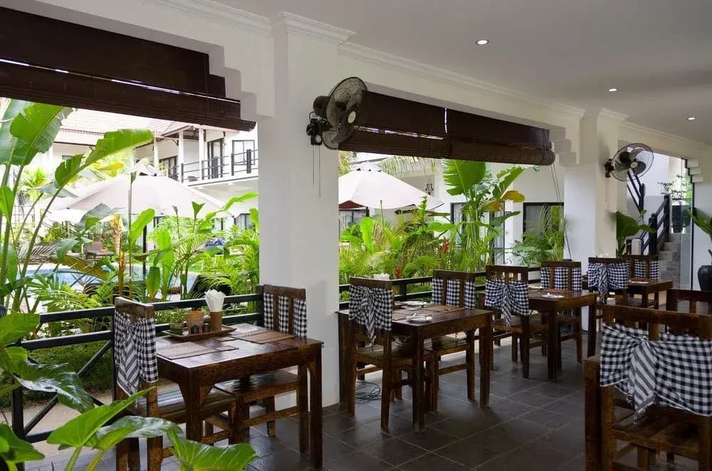 The White Terrace - photo 18