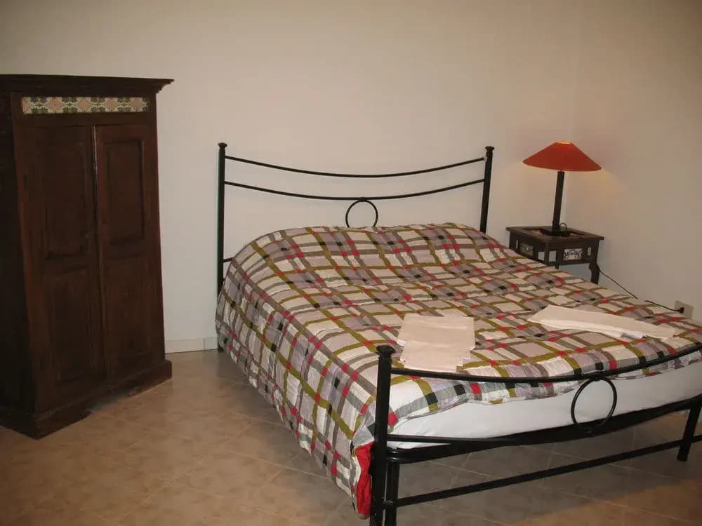 Residenza Rialto - photo 3