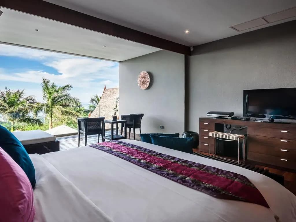 Suralai by Elite Havens - main photo