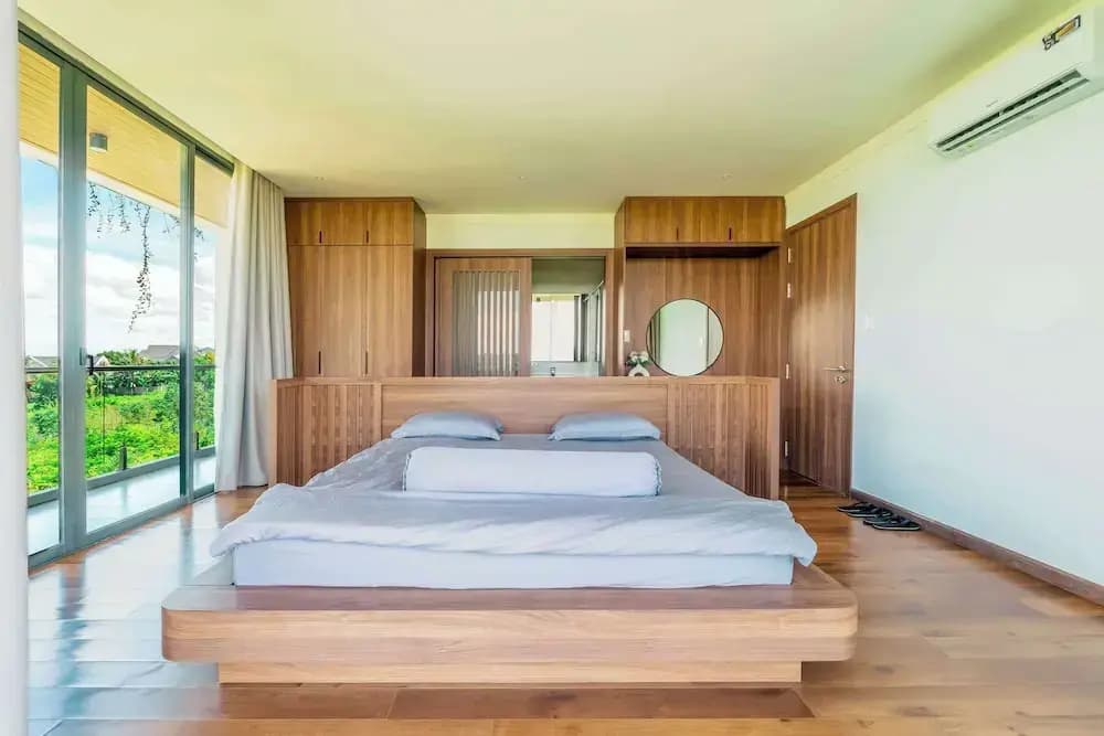 Peppercorn Villas - photo 3