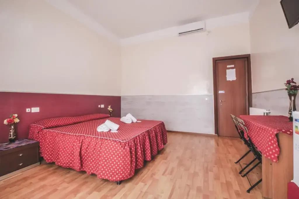 Vertex Guest House - photo 5