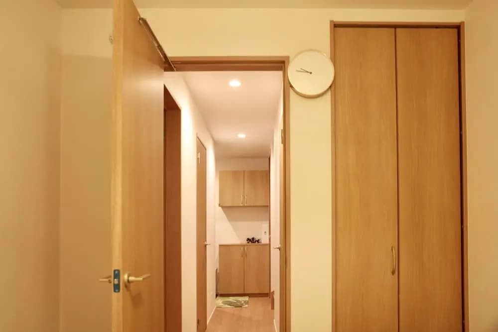Ikebukuro House - photo 11