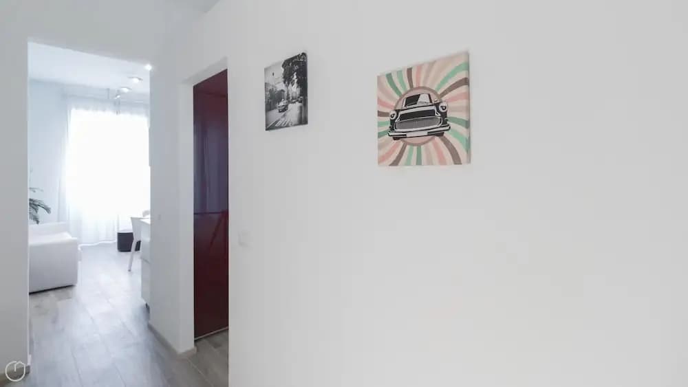 Italianway Easy - Merlo 3 - photo 4