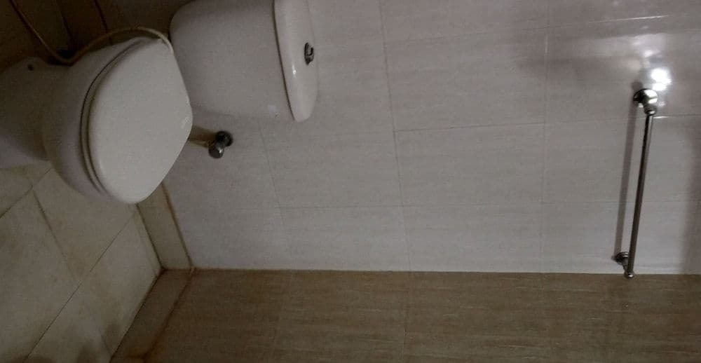 Hotel Udhav Palace - photo 9