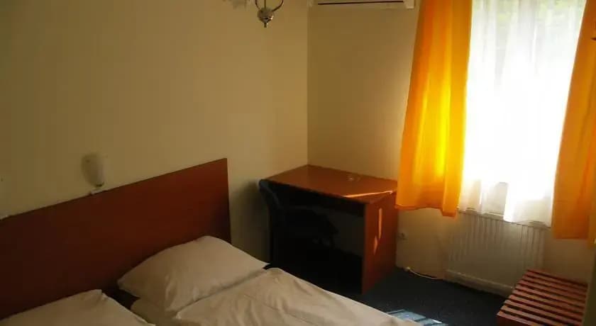 Carmen Pension - photo 3