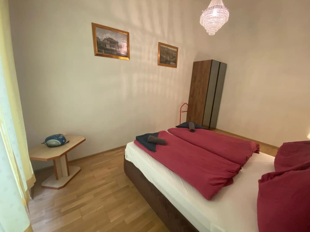 Apartments Opera - photo 3
