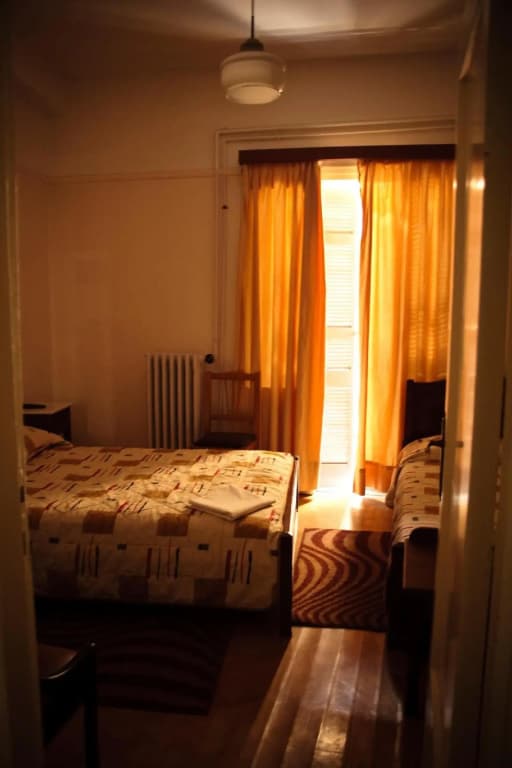The Imperial Hotel - photo 41