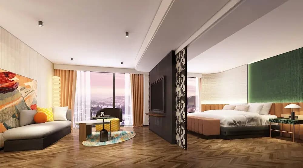 TRIBE Phuket Patong - Brand New - photo 5