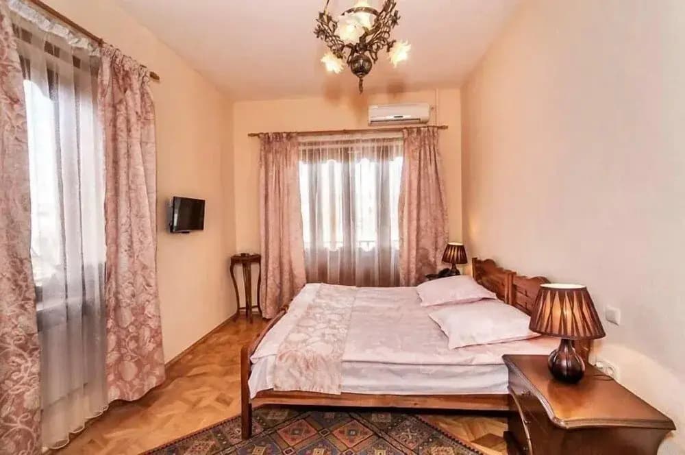 Hotel VIP - photo 13