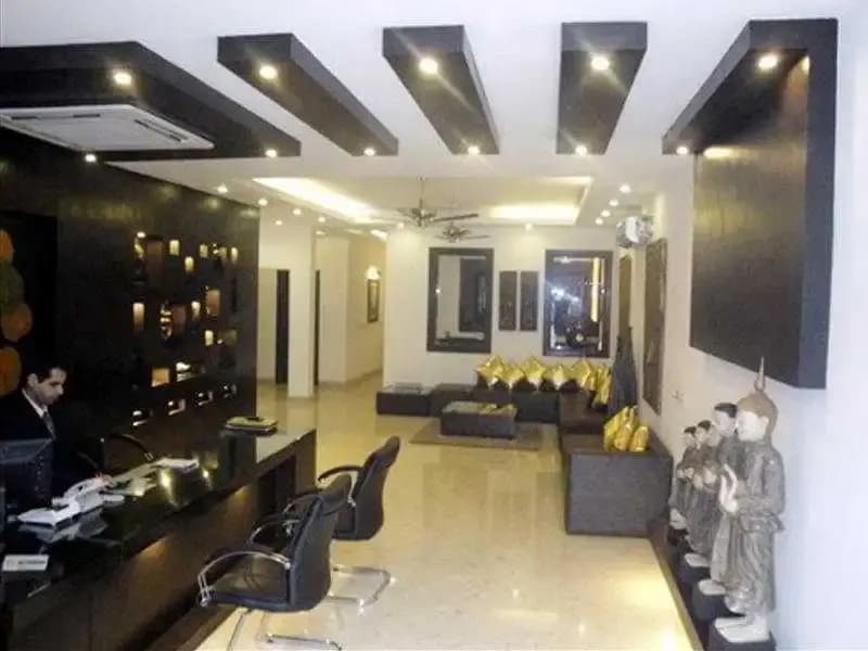 Akshara Dunsvirk Court - photo 6