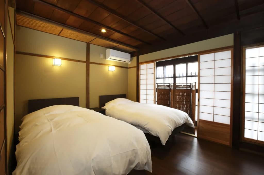 Miyaki-tei - photo 6