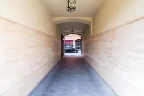 Bastioni Apartment - photo 8