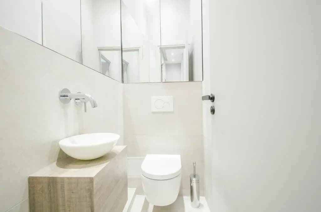 Dreamyflat Apartment Opera 1 - photo 6