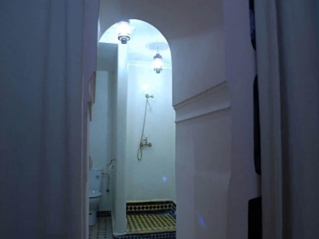 Riad Chams Marrakech - photo 9