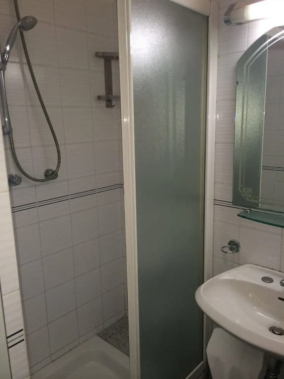 Hotel Mazzini - photo 8