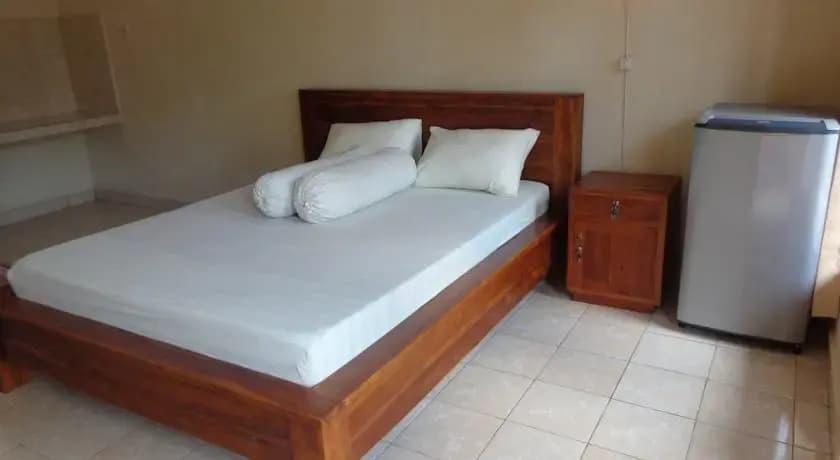 Sintya Homestay - photo 7