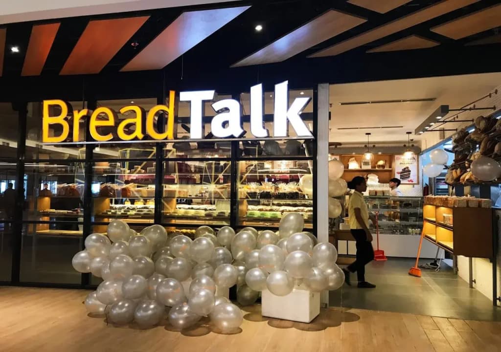 Juno Jatinegara Jakarta - photo 17