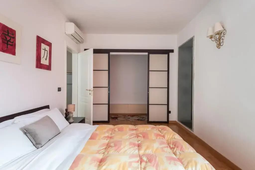 Casine 28 apartment - photo 5