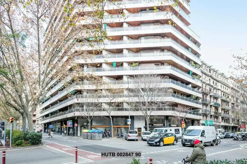 Alcam Provenza - photo 13