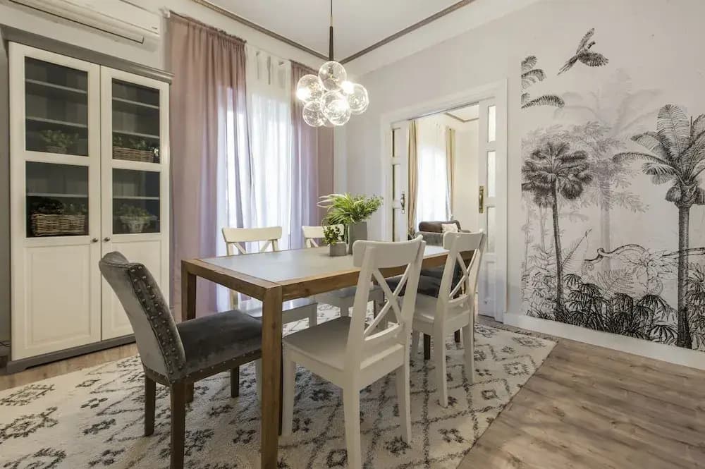 Alterhome Goya Luxury - photo 8