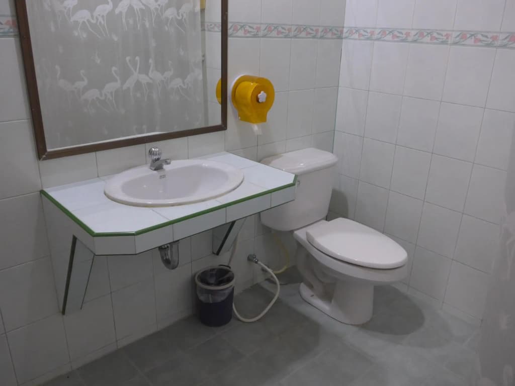 Forumhouse Hotel - photo 8