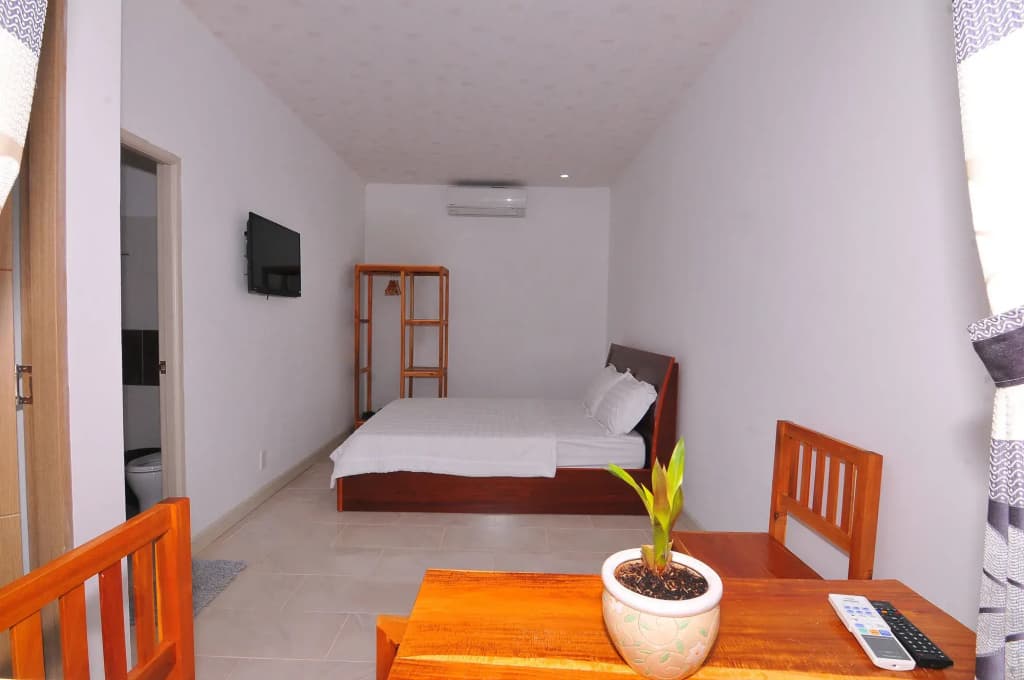 Orchid Guest House Phu Quoc - photo 5