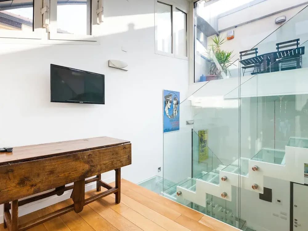 easyhomes - Piave Loft - photo 12