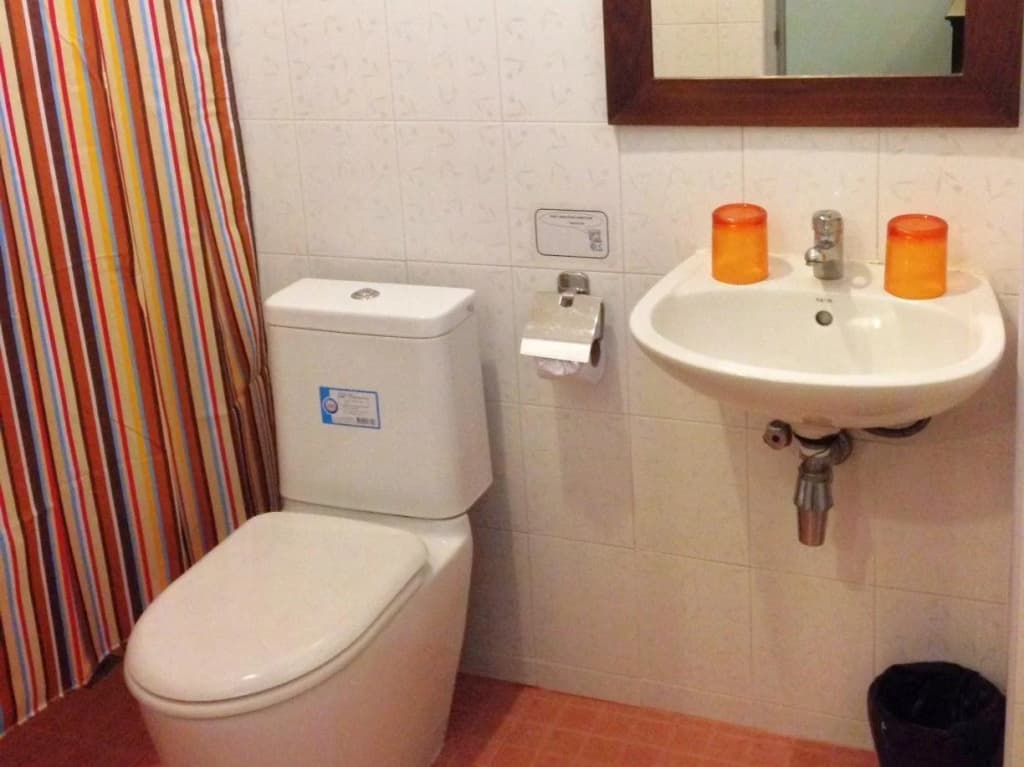 Bt Inn Patong - photo 8