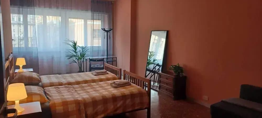 Agatha's Apartments - photo 5