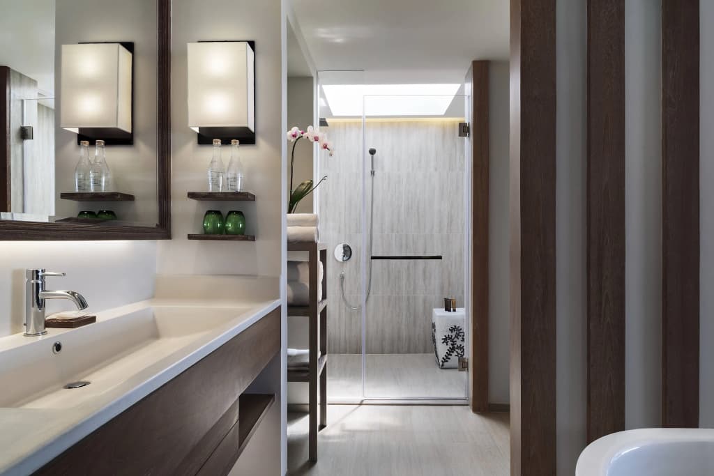 The Nai Harn Hotel - photo 50