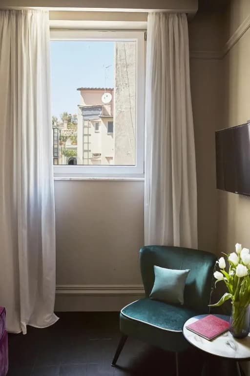 Hotel Vite - By Naman Hotellerie - photo 25