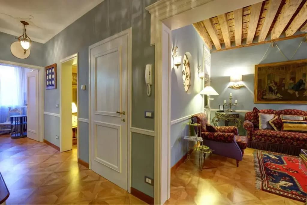 Alla Canonica - photo 4