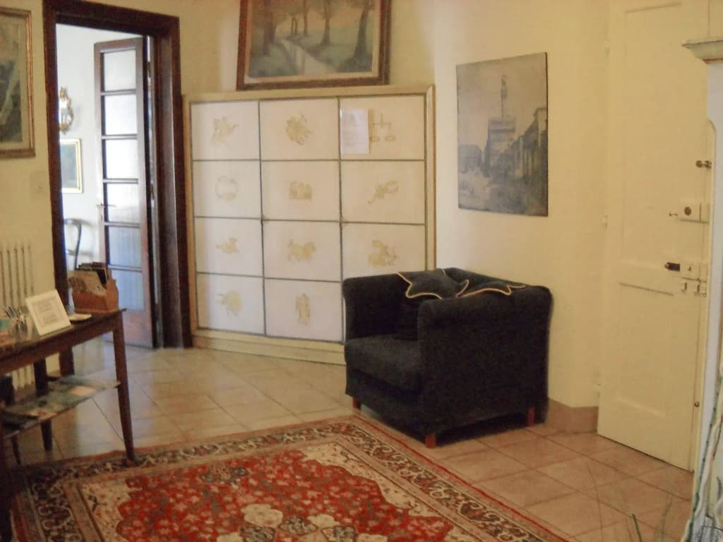 Residenza Oltrarno - photo 2