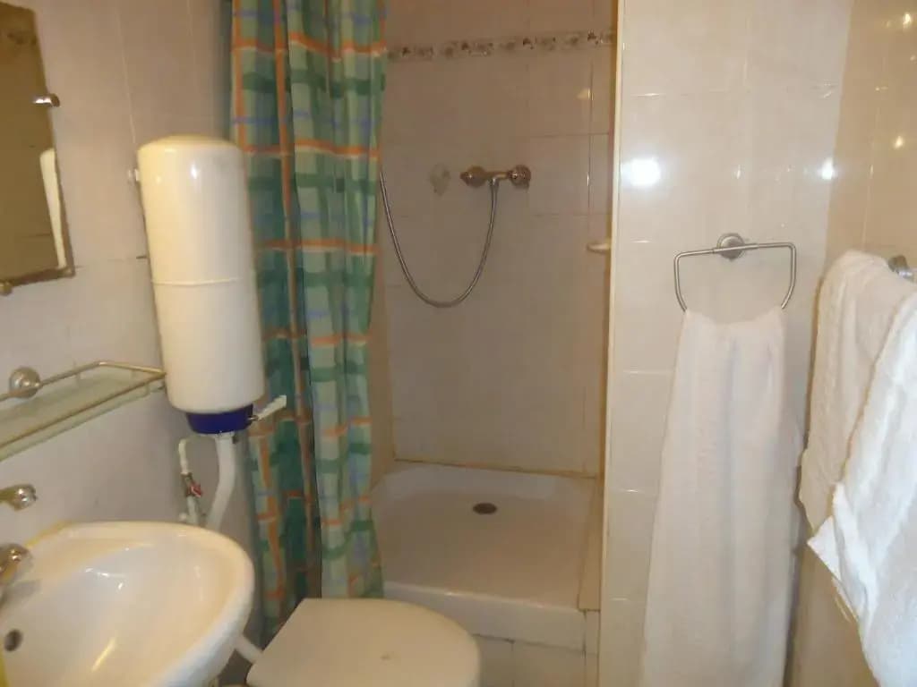 Hotel des Belges - photo 7