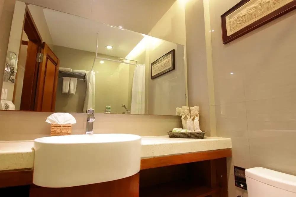 Astagina Villas - photo 7