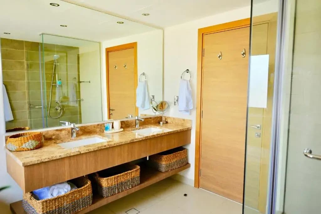 The Sunshine Villa - photo 7