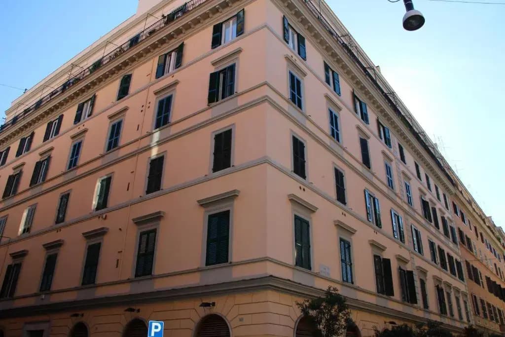 Pia Domus - main photo