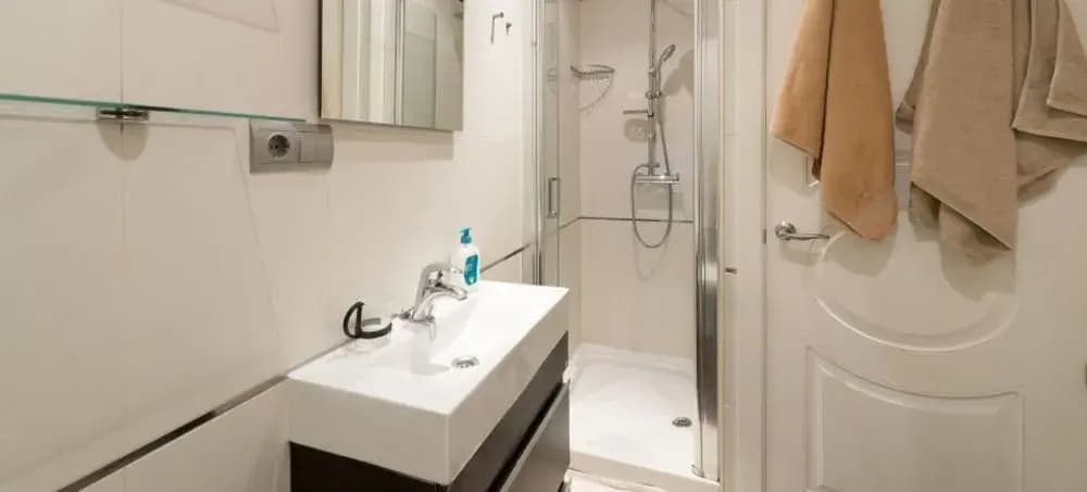 Apartamentos Mlr Infantas - photo 5