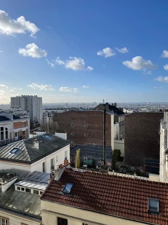 Le Bellevue - photo 13