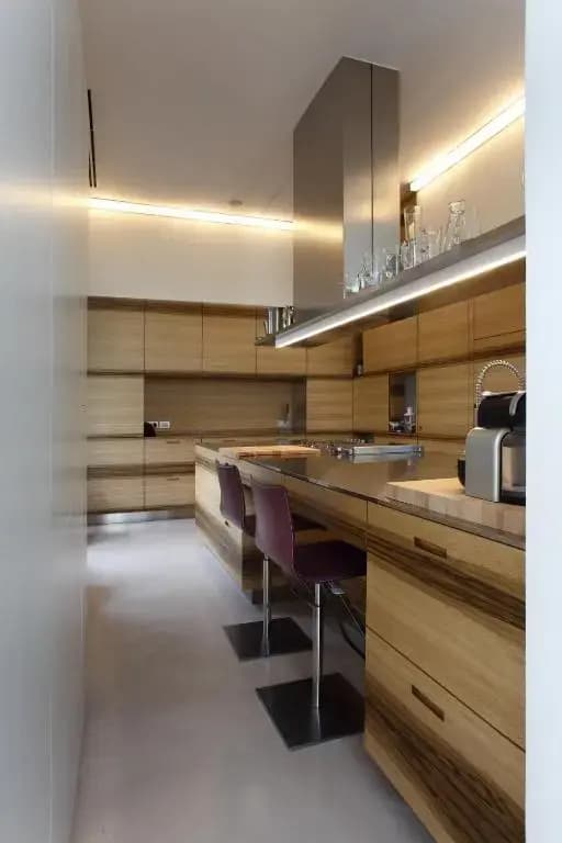 Town House Cascia - photo 6