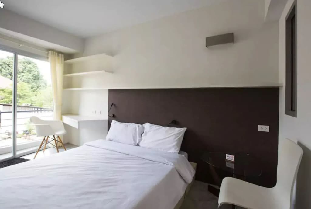 Condo Studio B at Replay E305 - photo 2