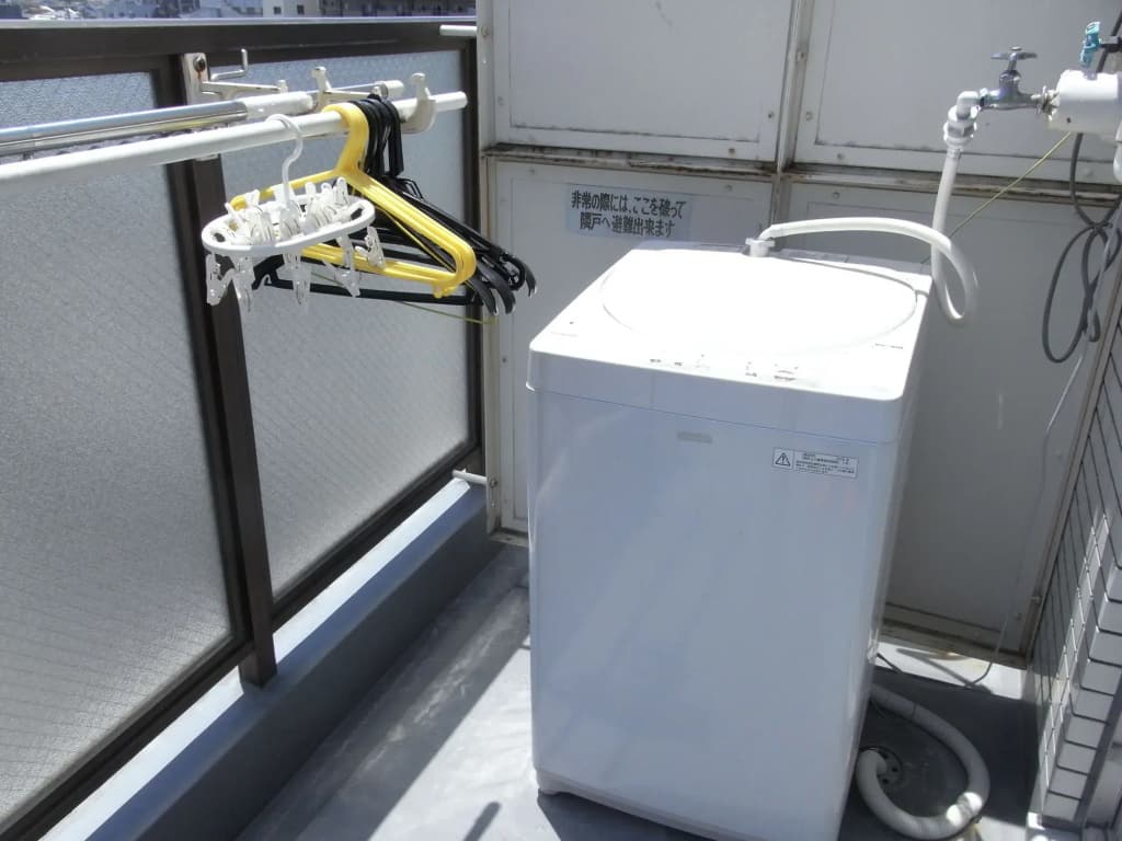 OYO Hotel Sakura Guest House Kyoto - photo 22
