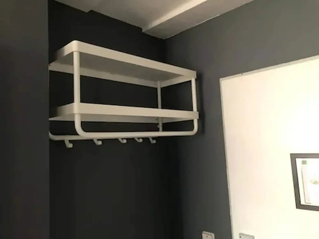 Ootel.com Hotel - photo 13