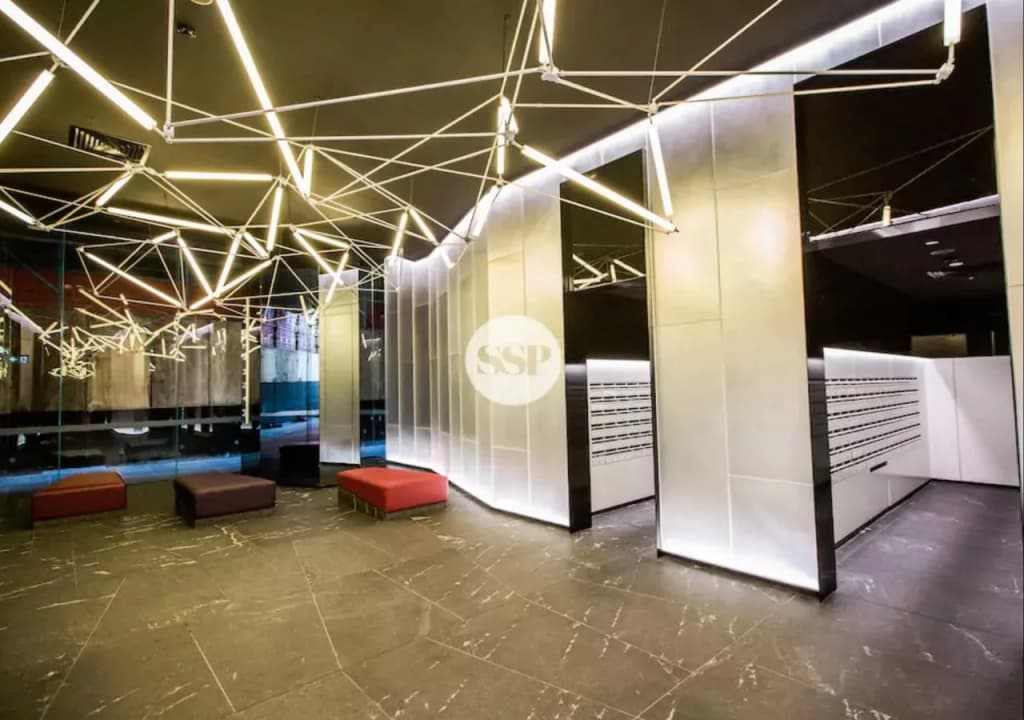 SSP - Upper West Side - photo 8